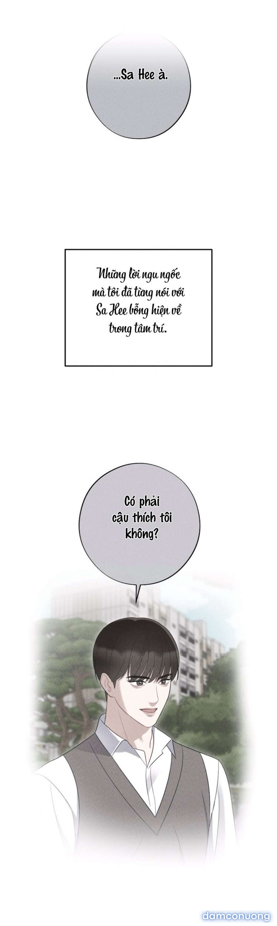 Trò Chơi Quyền Lực 