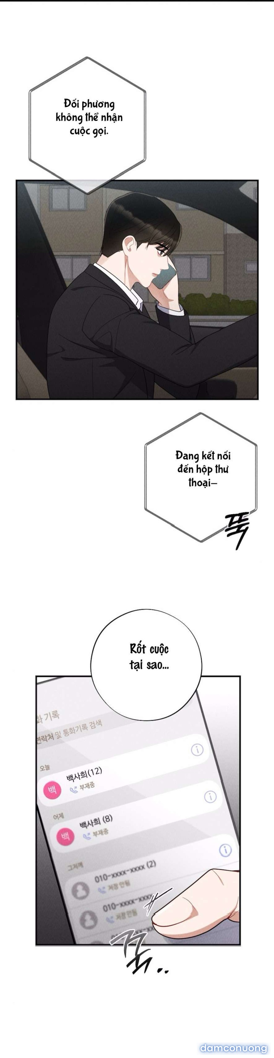 Trò Chơi Quyền Lực 
