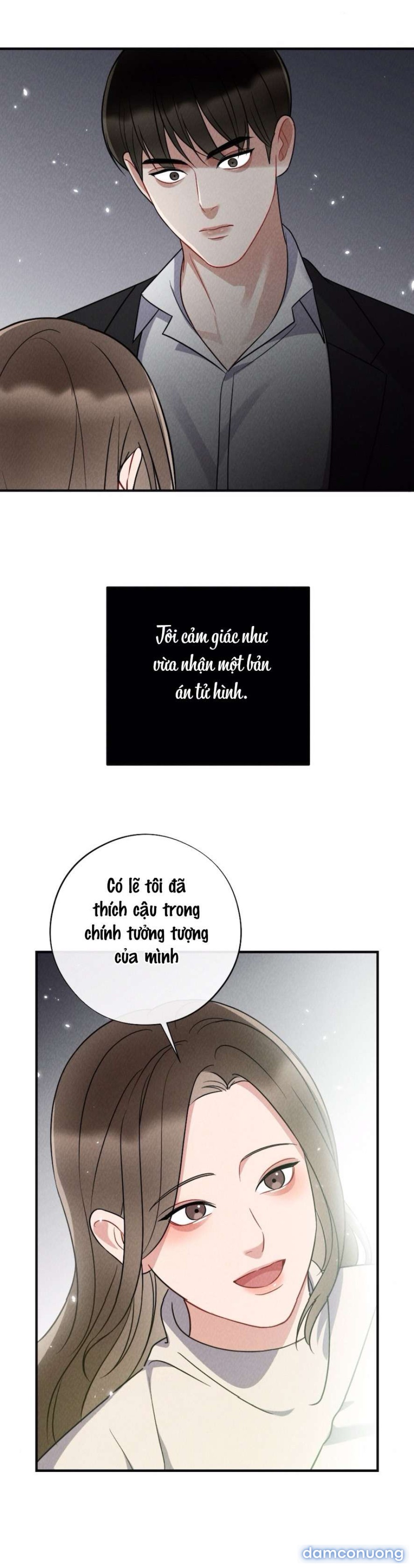 Trò Chơi Quyền Lực 
