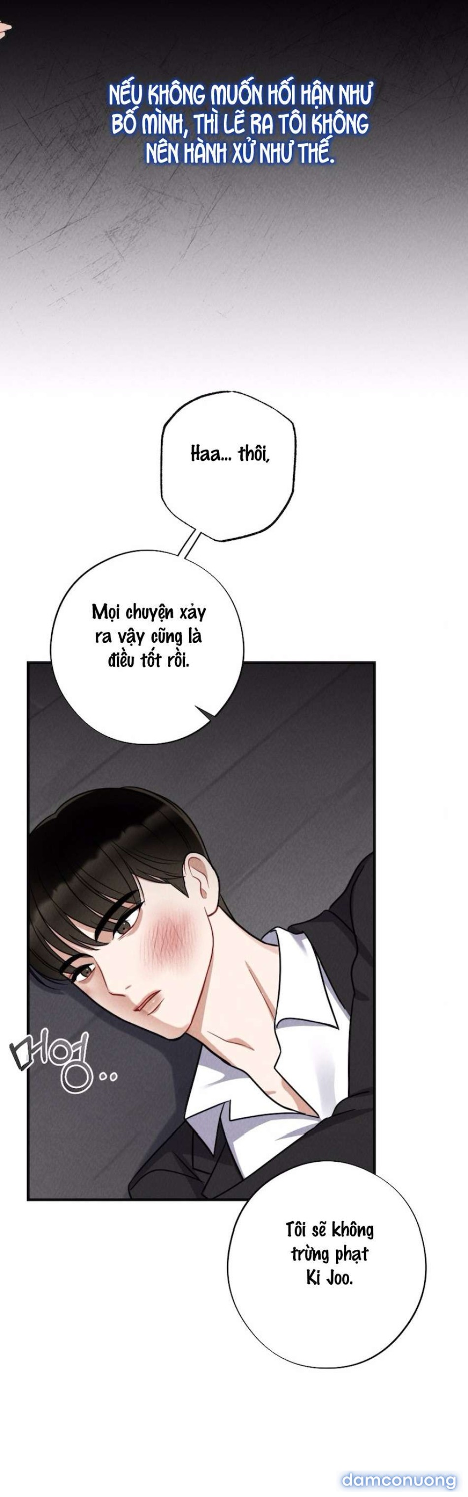 Trò Chơi Quyền Lực 
