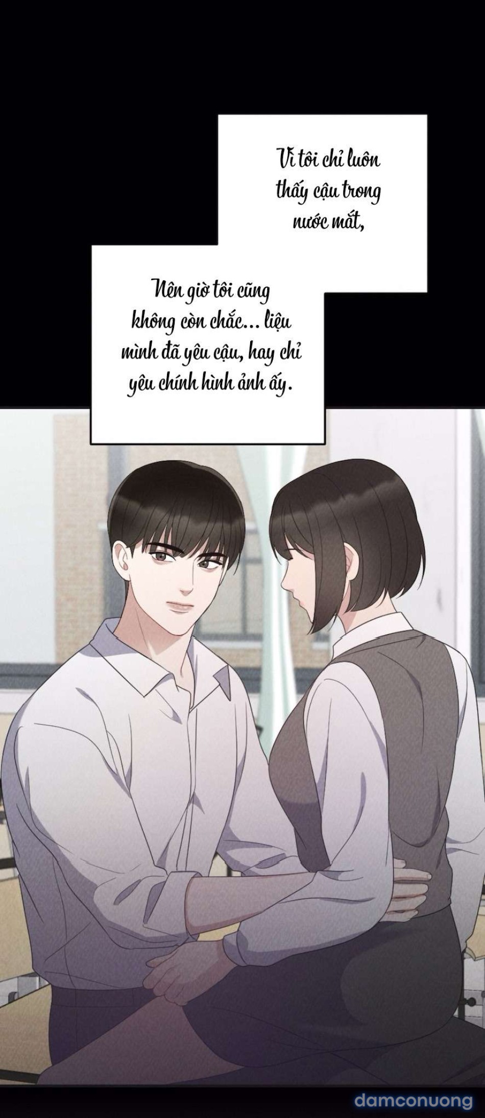 Trò Chơi Quyền Lực 