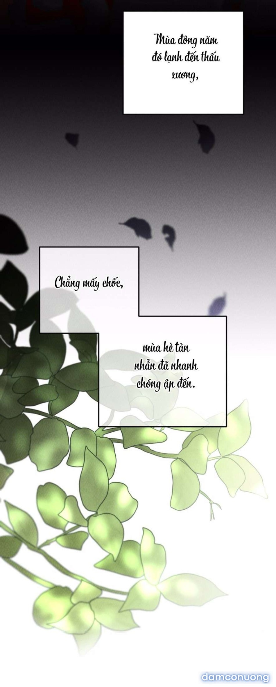 Trò Chơi Quyền Lực 