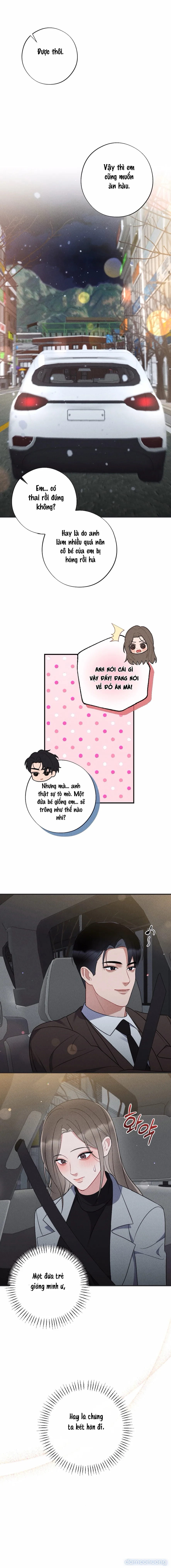 Trò Chơi Quyền Lực 