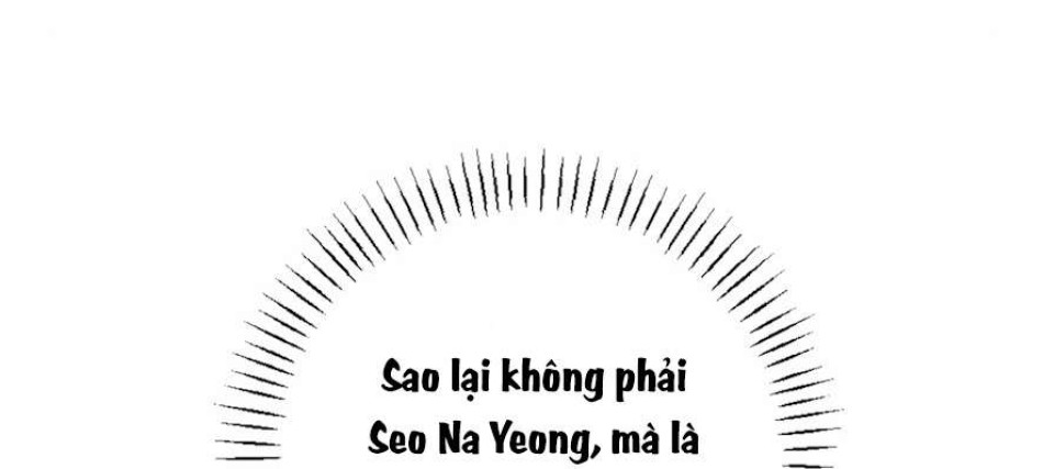 Trò Chơi Quyền Lực 