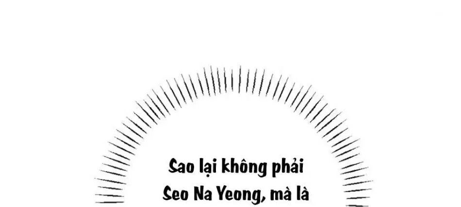 Trò Chơi Quyền Lực 