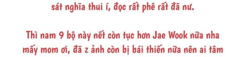Trò Chơi Quyền Lực 