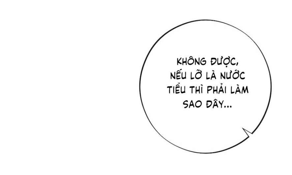 Trò Chơi Quyền Lực 