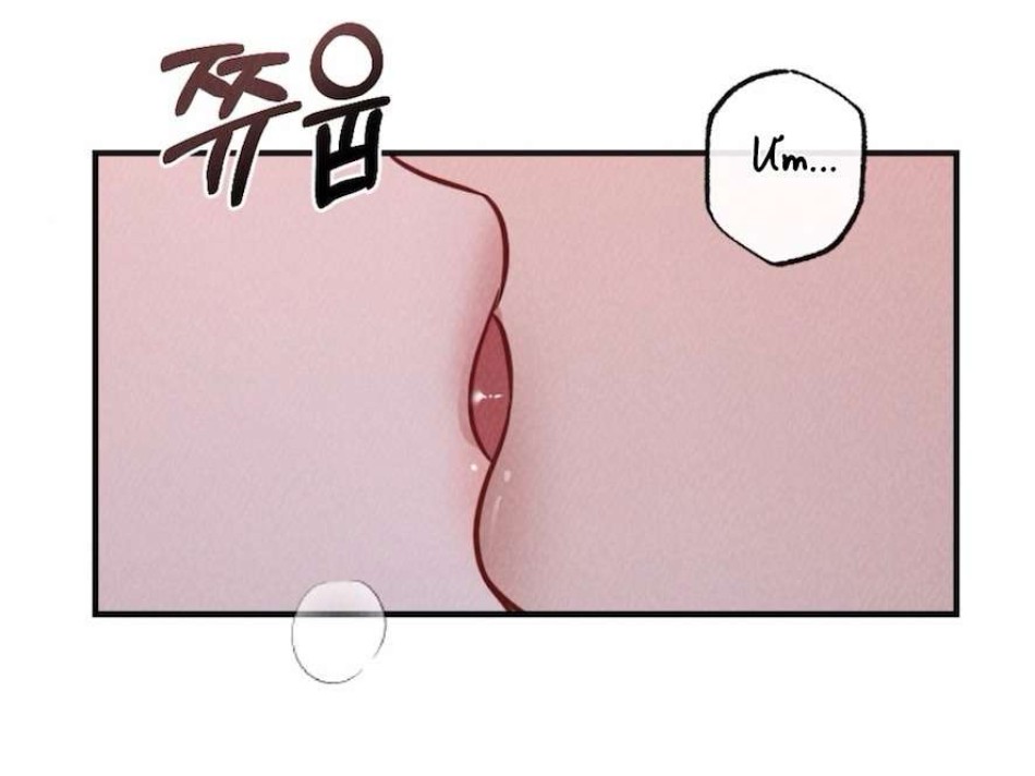 Trò Chơi Quyền Lực 