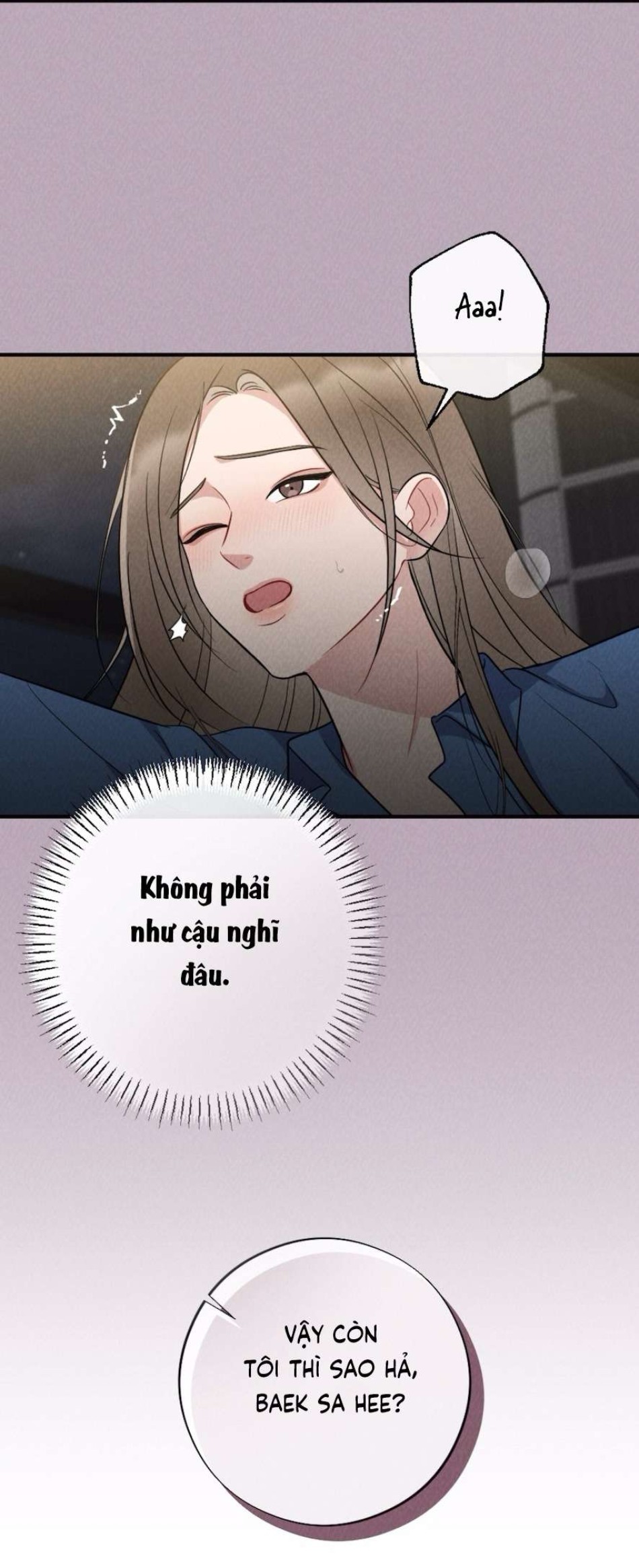 Trò Chơi Quyền Lực 