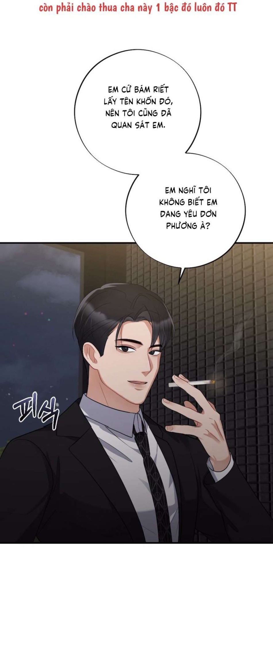 Trò Chơi Quyền Lực 