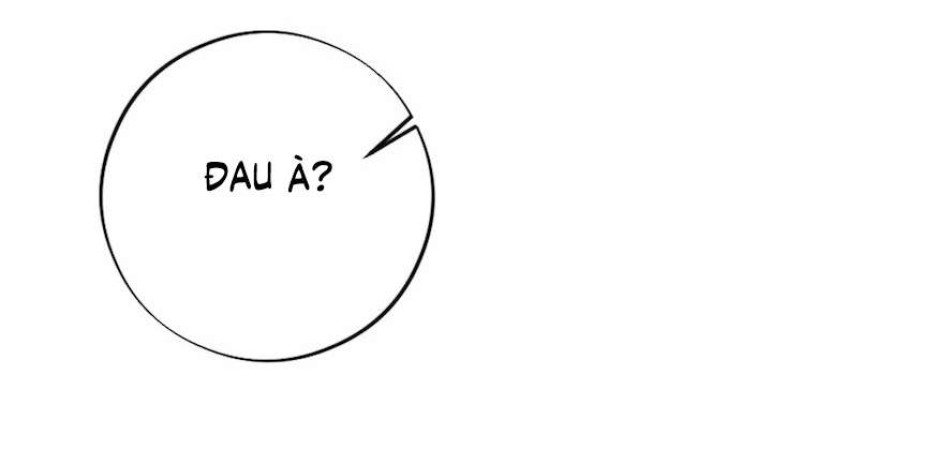Trò Chơi Quyền Lực 