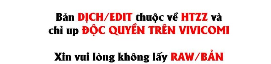 Trò Chơi Quyền Lực 