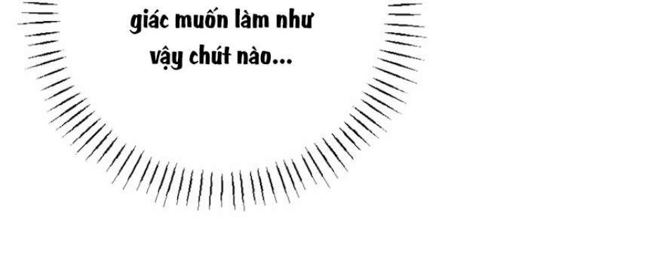Trò Chơi Quyền Lực 
