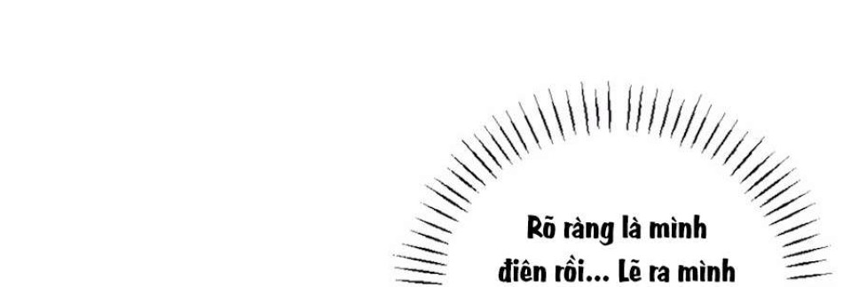 Trò Chơi Quyền Lực 
