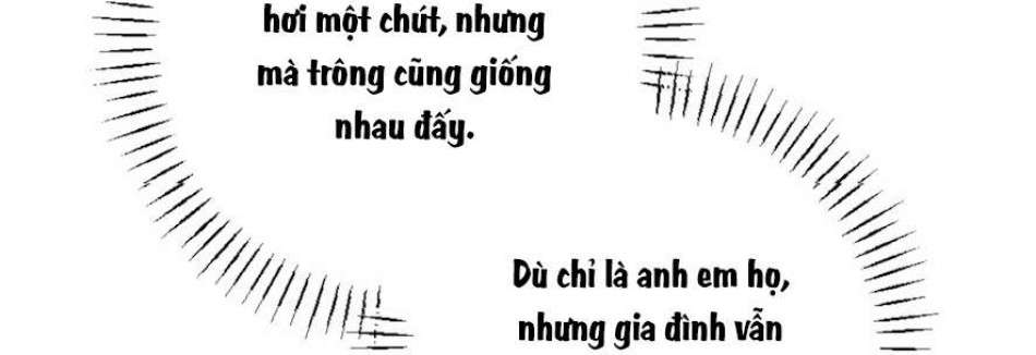 Trò Chơi Quyền Lực 