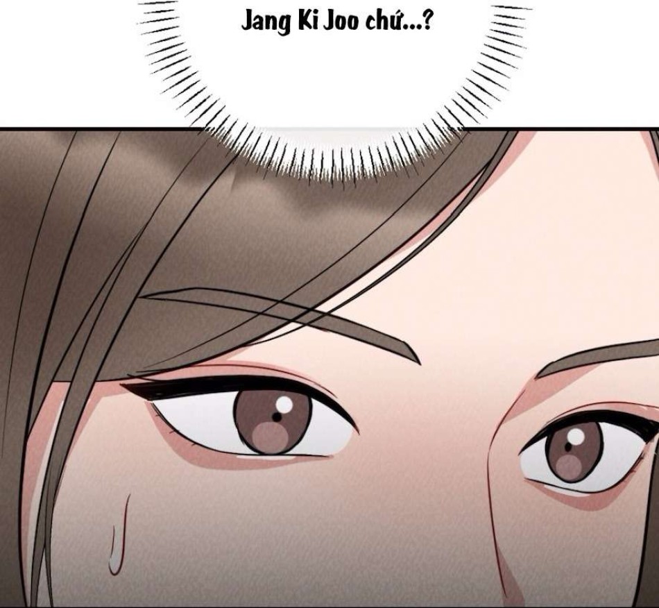 Trò Chơi Quyền Lực 