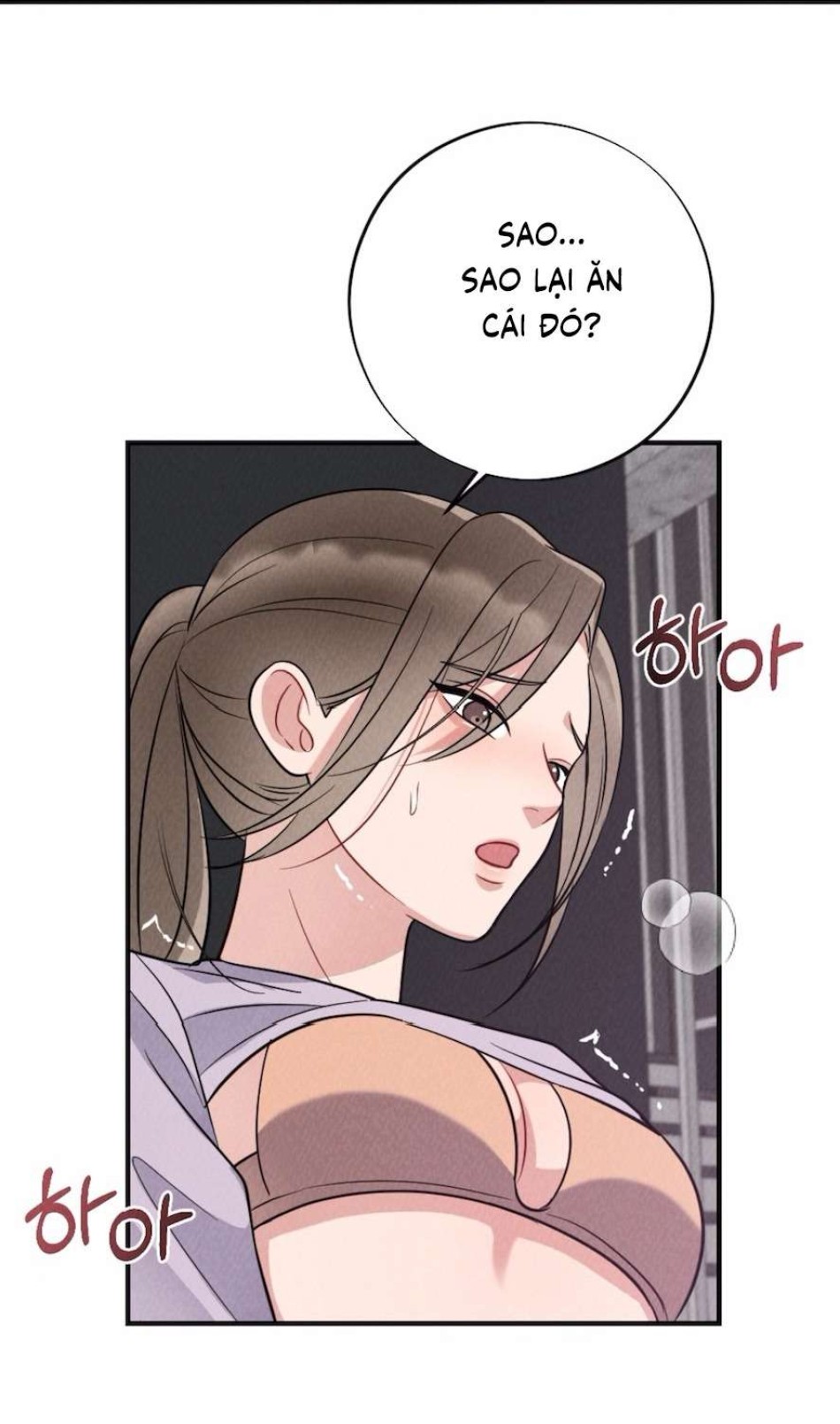 Trò Chơi Quyền Lực 