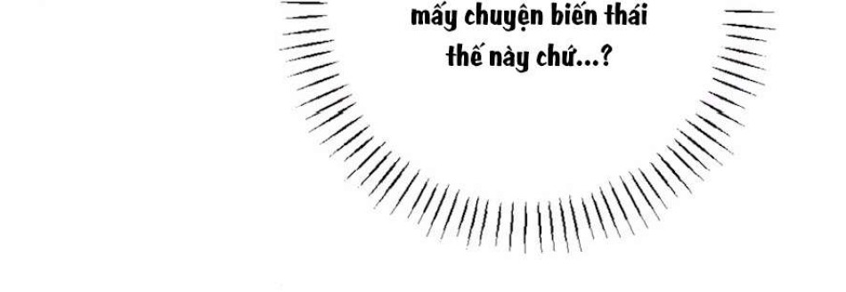 Trò Chơi Quyền Lực 