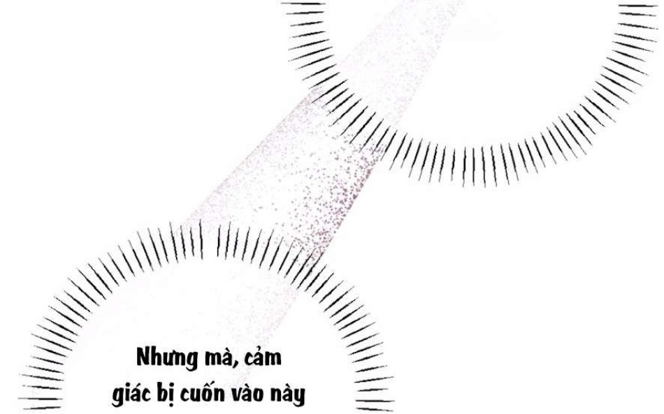 Trò Chơi Quyền Lực 