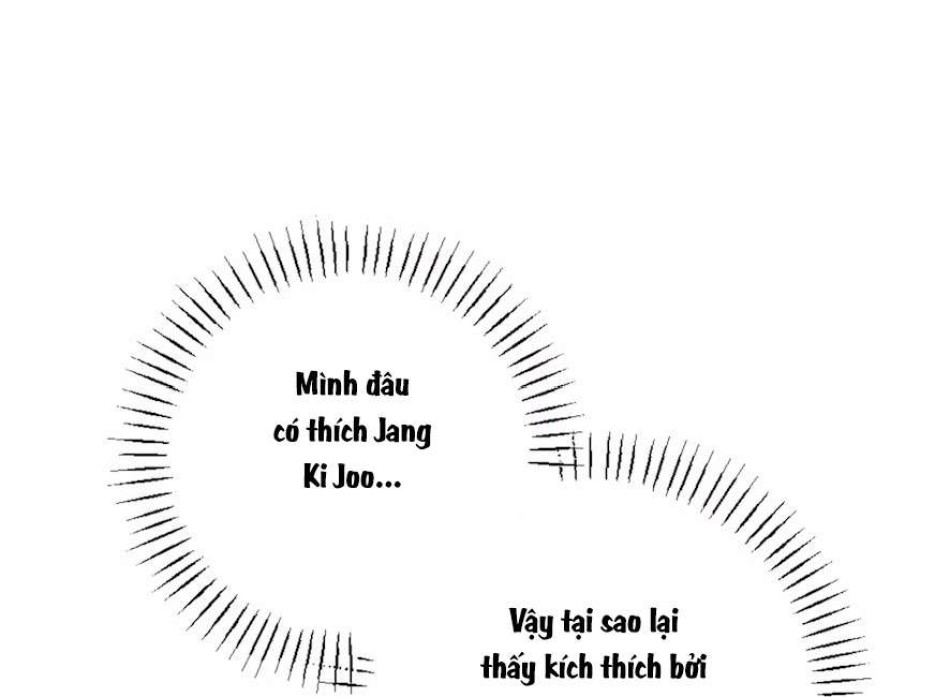 Trò Chơi Quyền Lực 