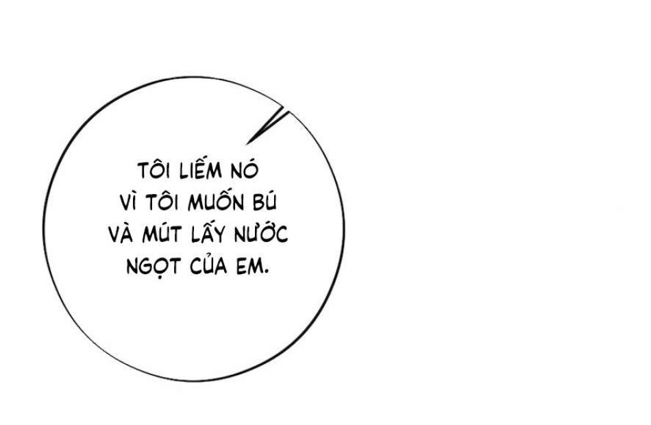 Trò Chơi Quyền Lực 