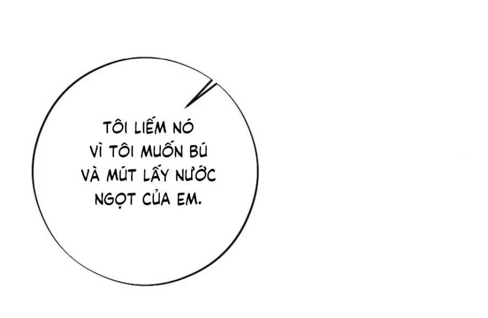 Trò Chơi Quyền Lực 