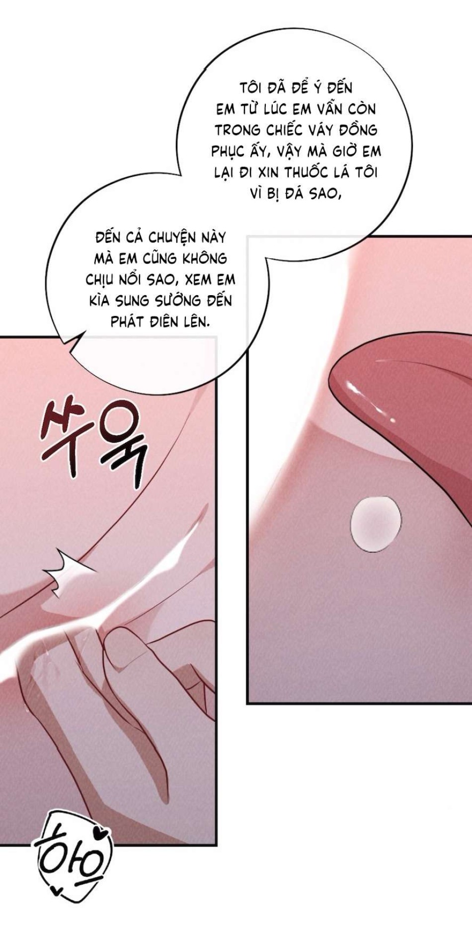 Trò Chơi Quyền Lực 