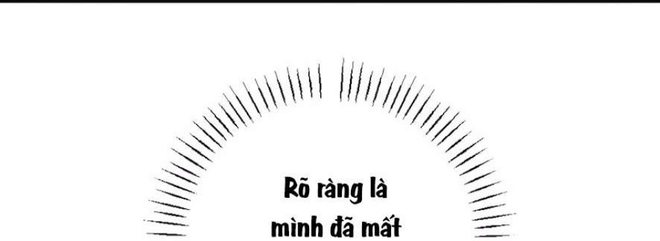 Trò Chơi Quyền Lực 