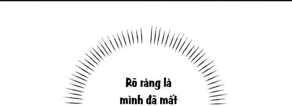 Trò Chơi Quyền Lực 