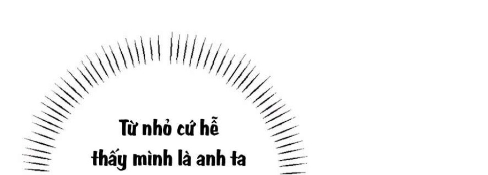 Trò Chơi Quyền Lực 
