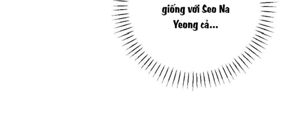 Trò Chơi Quyền Lực 