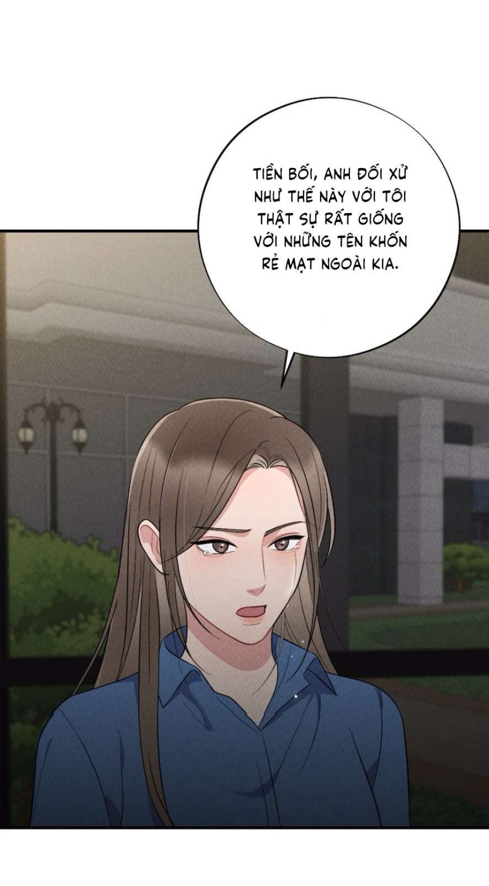 Trò Chơi Quyền Lực 