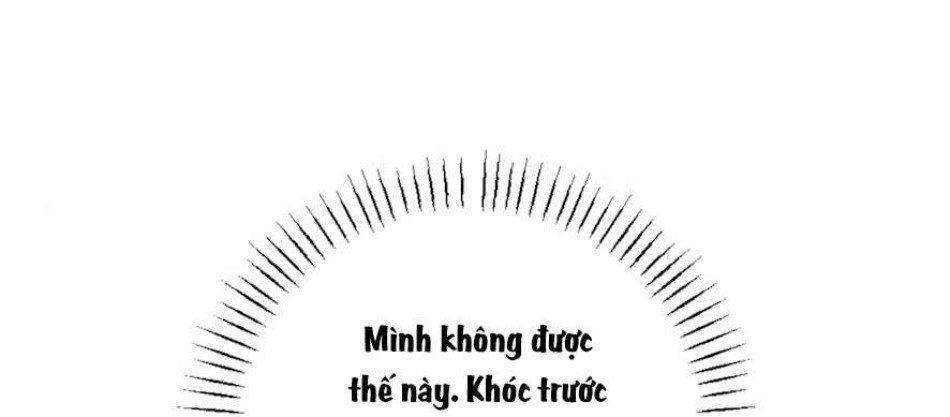 Trò Chơi Quyền Lực 