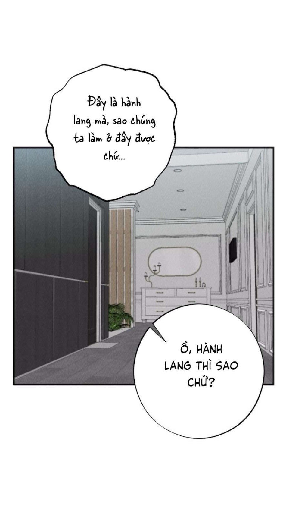 Trò Chơi Quyền Lực 