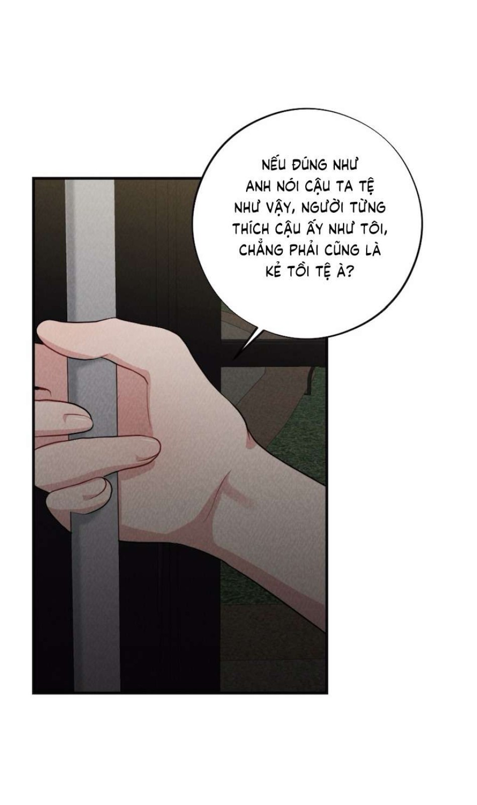Trò Chơi Quyền Lực 