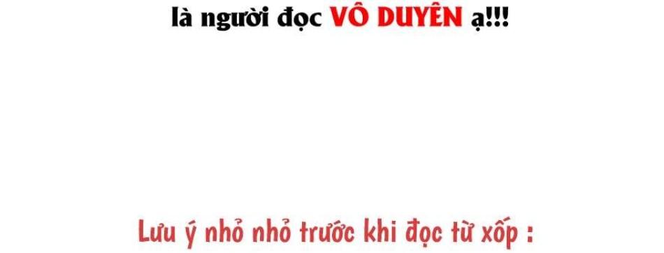 Trò Chơi Quyền Lực 