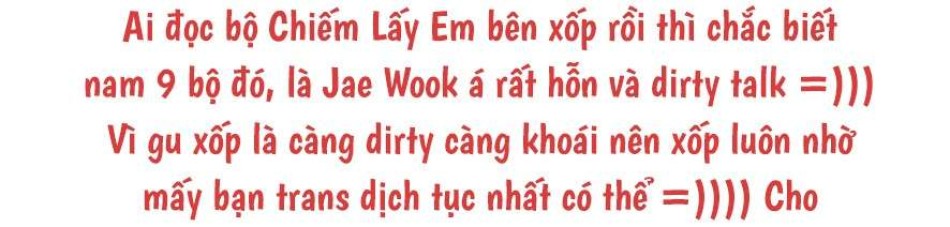 Trò Chơi Quyền Lực 
