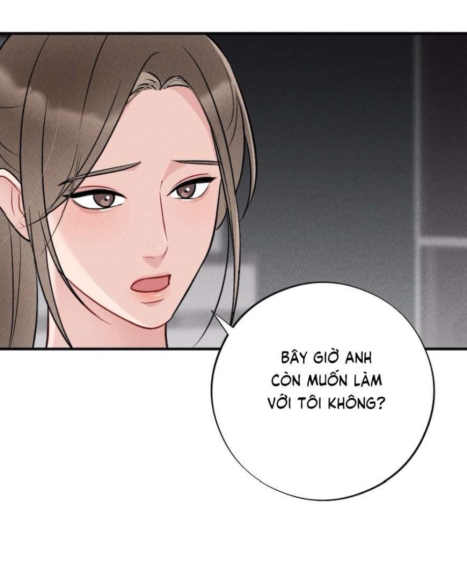 Trò Chơi Quyền Lực 