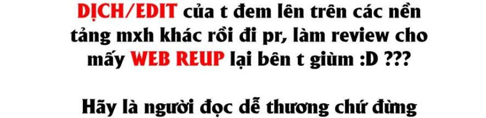 Trò Chơi Quyền Lực 