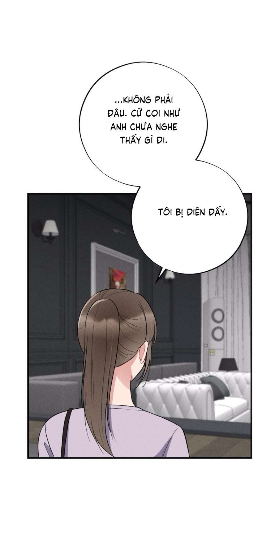 Trò Chơi Quyền Lực 