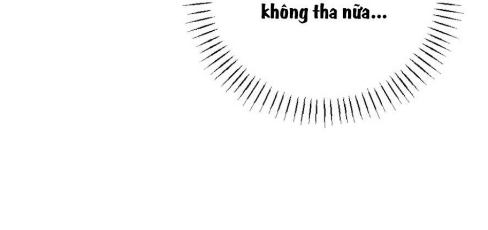 Trò Chơi Quyền Lực 
