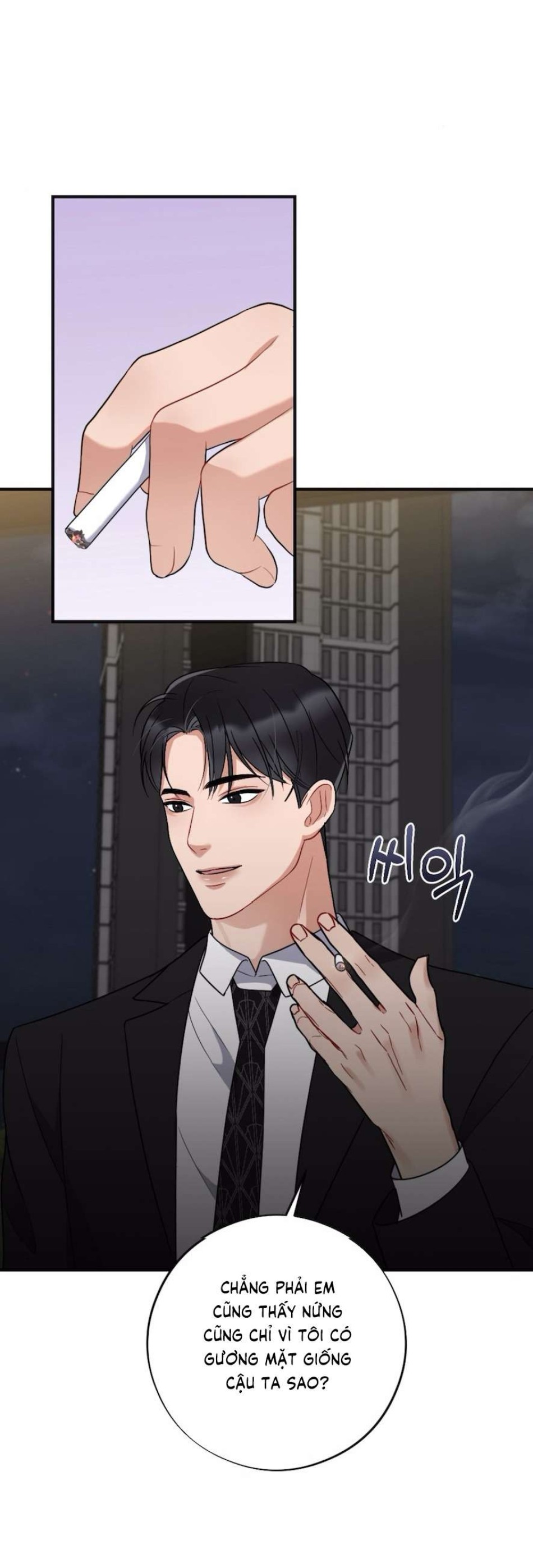 Trò Chơi Quyền Lực 
