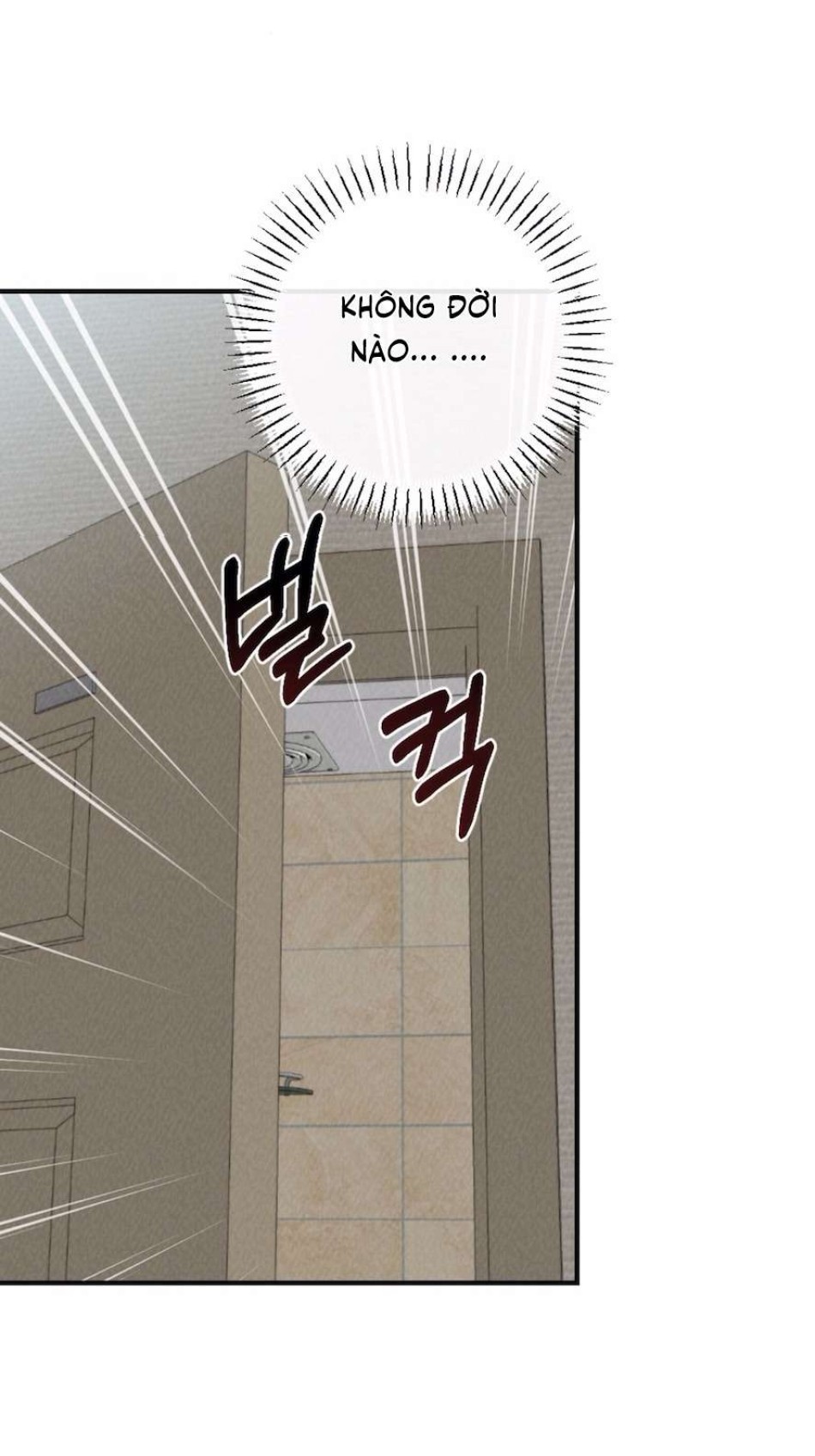 Trò Chơi Quyền Lực 
