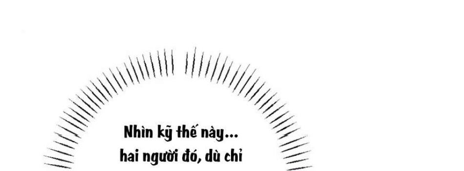 Trò Chơi Quyền Lực 