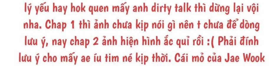 Trò Chơi Quyền Lực 