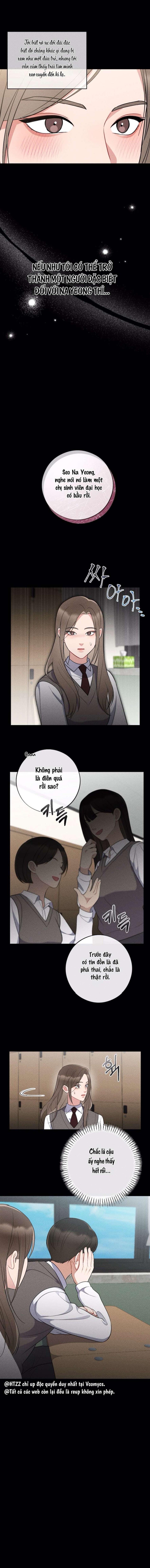Trò Chơi Quyền Lực 