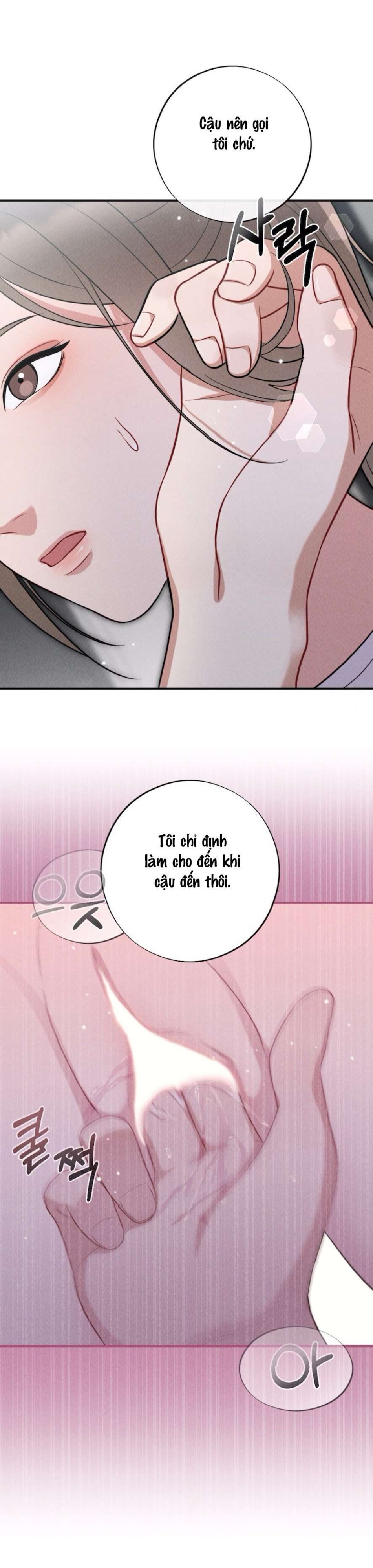 Trò Chơi Quyền Lực 
