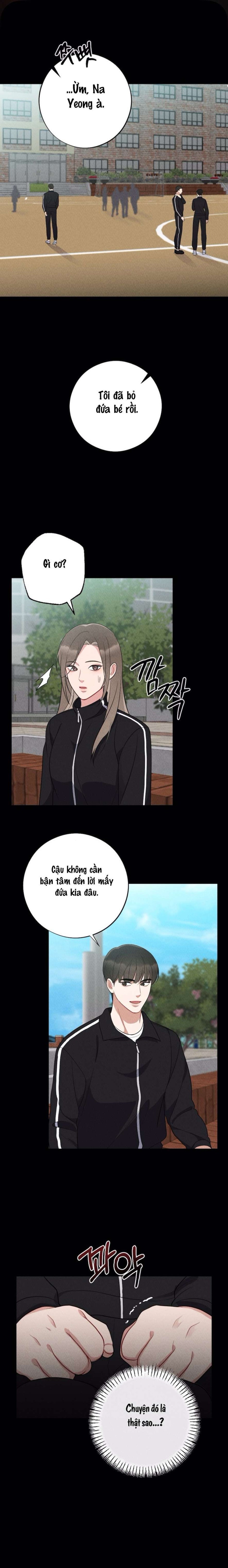 Trò Chơi Quyền Lực 