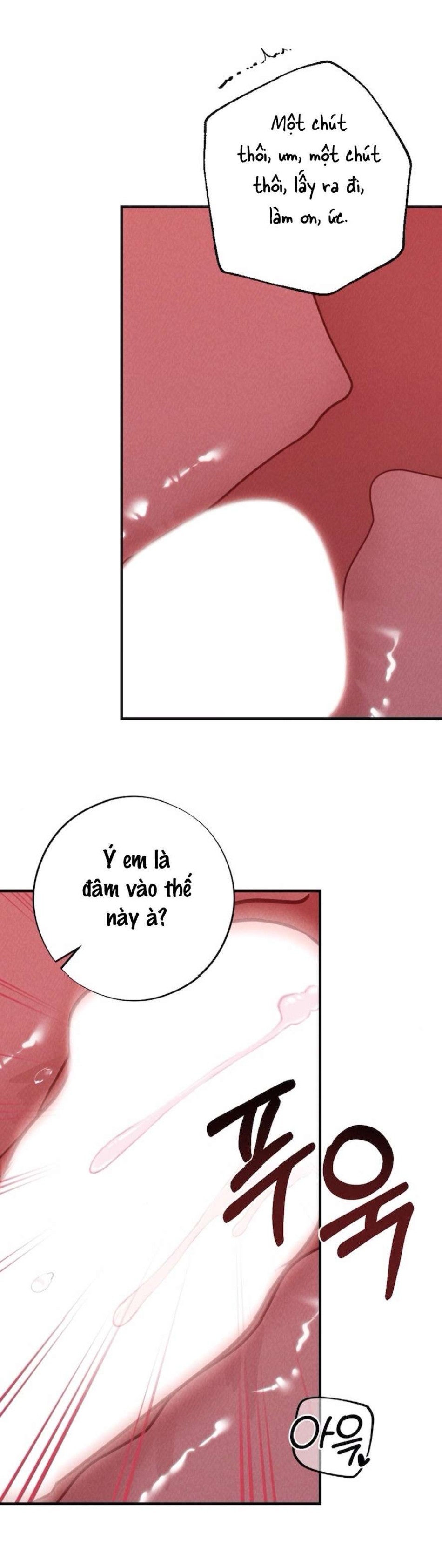 Trò Chơi Quyền Lực 