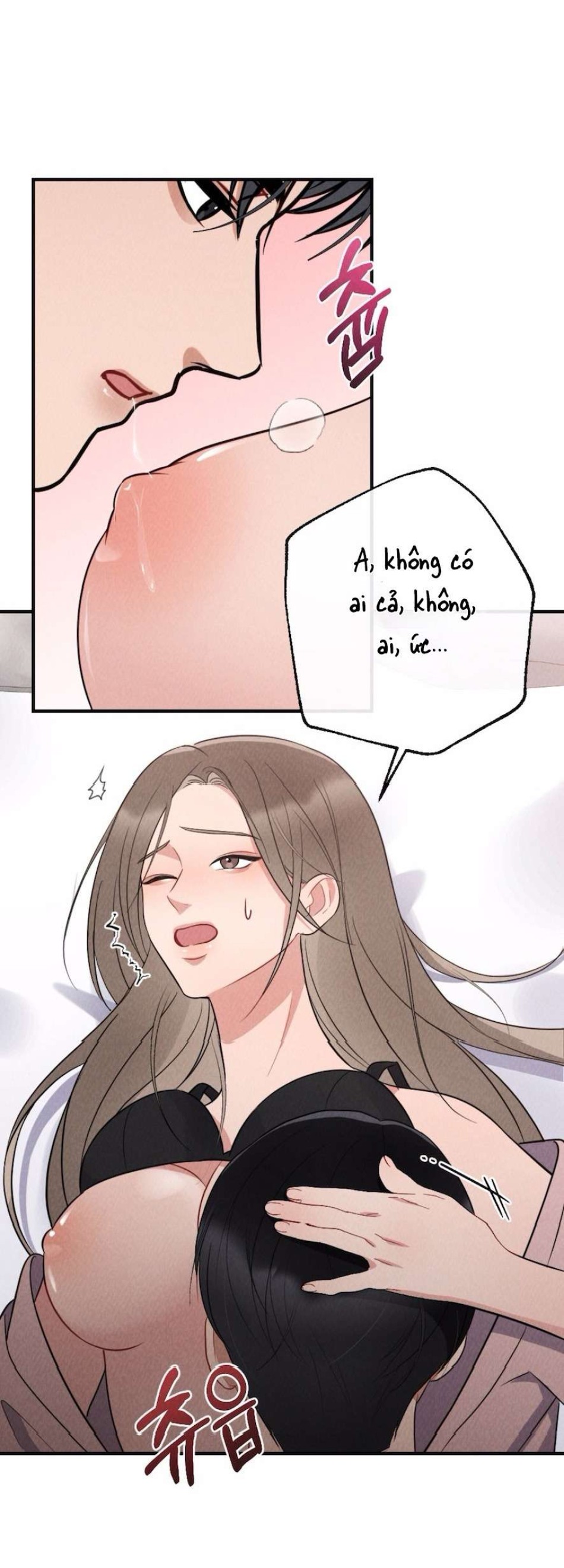 Trò Chơi Quyền Lực 